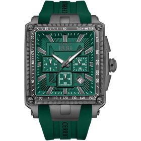 Cerruti 1881 CIWGO0018504 Erkek Kol Saati