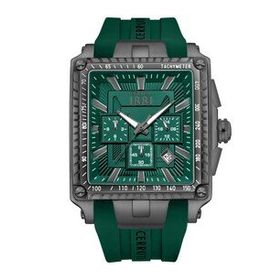 Cerruti 1881 CIWGO0018504 Erkek Kol Saati
