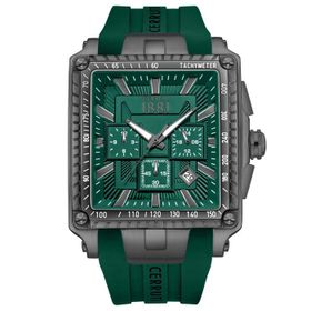 Cerruti 1881 CIWGO0018504 Erkek Kol Saati