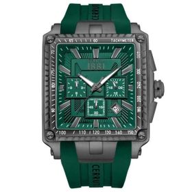 Cerruti 1881 CIWGO0018504 Erkek Kol Saati