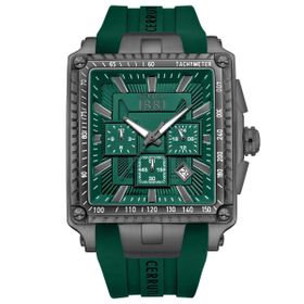 Cerruti 1881 CIWGO0018504 Erkek Kol Saati