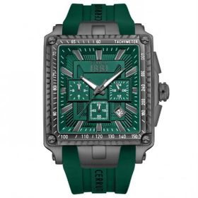 Cerruti 1881 CIWGO0018504 Erkek Kol Saati