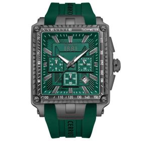 Cerruti 1881 CIWGO0018504 Erkek Kol Saati