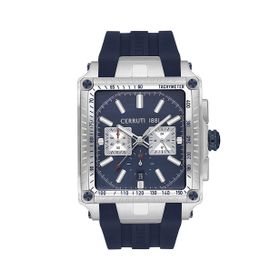 Cerruti 1881 CIWGO0018807 Erkek Kol Saati