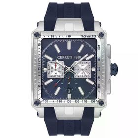 Cerruti 1881 CIWGO0018807 Erkek Kol Saati