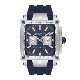 Cerruti 1881 CIWGO0018807 Erkek Kol Saati