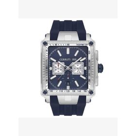 Cerruti 1881 CIWGO0018807 Erkek Kol Saati