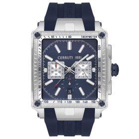 Cerruti 1881 CIWGO0018807 Erkek Kol Saati