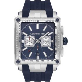 Cerruti 1881 CIWGO0018807 Erkek Kol Saati