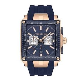 Cerruti 1881 CIWGO0018809 Erkek Kol Saati