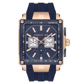 Cerruti 1881 CIWGO0018809 Erkek Kol Saati