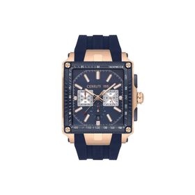 Cerruti 1881 CIWGO0018809 Erkek Kol Saati