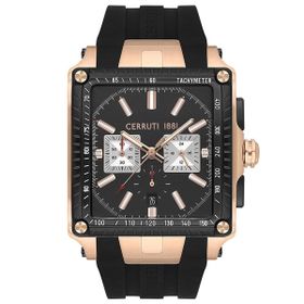 Cerruti 1881 CIWGO0018810 Erkek Kol Saati