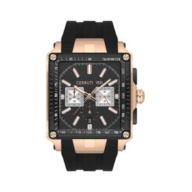 Cerruti 1881 CIWGO0018810 Erkek Kol Saati