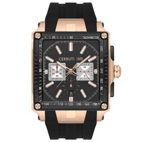 Cerruti 1881 CIWGO0018810 Erkek Kol Saati