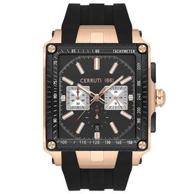 Cerruti 1881 CIWGO0018810 Erkek Kol Saati