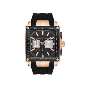 Cerruti 1881 CIWGO0018810 Erkek Kol Saati