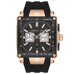 Cerruti 1881 CIWGO0018810 Erkek Kol Saati