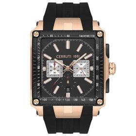 Cerruti 1881 CIWGO0018810 Erkek Kol Saati
