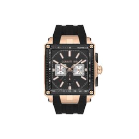 Cerruti 1881 CIWGO0018810 Erkek Kol Saati