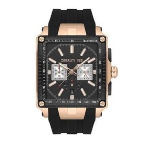 Cerruti 1881 CIWGO0018810 Erkek Kol Saati