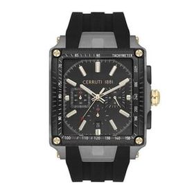 Cerruti 1881 CIWGO0018811 Erkek Kol Saati