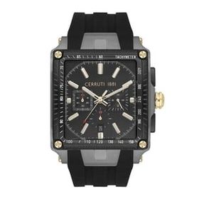 Cerruti 1881 CIWGO0018811 Erkek Kol Saati