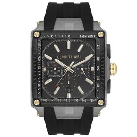 Cerruti 1881 CIWGO0018811 Erkek Kol Saati
