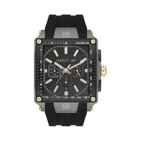 Cerruti 1881 CIWGO0018811 Erkek Kol Saati