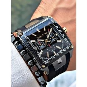 Cerruti 1881 CIWGO0018811 Erkek Kol Saati