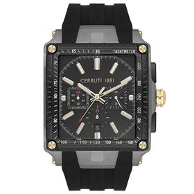 Cerruti 1881 CIWGO0018811 Erkek Kol Saati