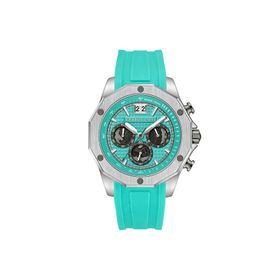 Cerruti 1881 CIWGO0019103 Erkek Kol Saati