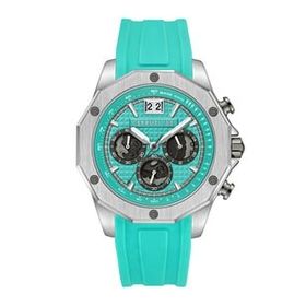 Cerruti 1881 CIWGO0019103 Erkek Kol Saati