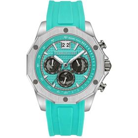 Cerruti 1881 CIWGO0019103 Erkek Kol Saati