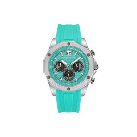 Cerruti 1881 CIWGO0019103 Erkek Kol Saati