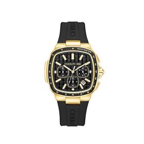 Cerruti 1881 CIWGO0050001 Altın Erkek Kol Saati