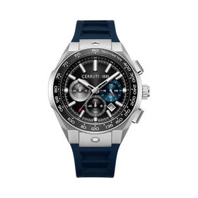 Cerruti 1881 CIWGO0050701 Erkek Kol Saati