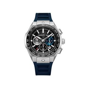 Cerruti 1881 CIWGO0050701 Erkek Kol Saati