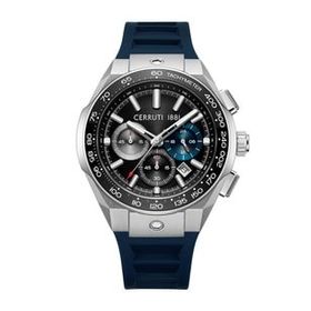 Cerruti 1881 CIWGO0050701 Erkek Kol Saati