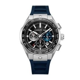 Cerruti 1881 CIWGO0050701 Erkek Kol Saati