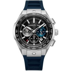 Cerruti 1881 CIWGO0050701 Erkek Kol Saati