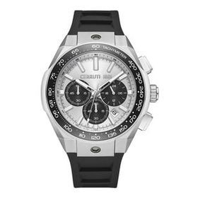 Cerruti 1881 CIWGO0050702 Erkek Kol Saati