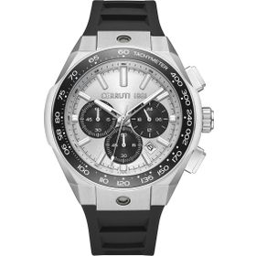 Cerruti 1881 CIWGO0050702 Erkek Kol Saati
