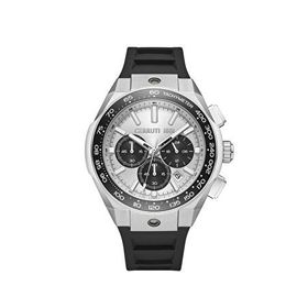 Cerruti 1881 CIWGO0050702 Erkek Kol Saati