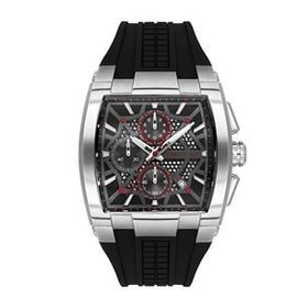 Cerruti 1881 CIWGO0063701 Erkek Kol Saati
