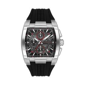 Cerruti 1881 CIWGO0063701 Erkek Kol Saati