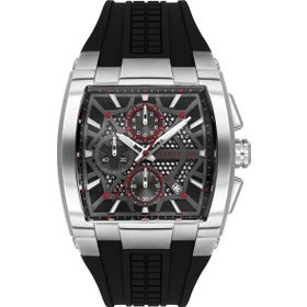 Cerruti 1881 CIWGO0063701 Erkek Kol Saati
