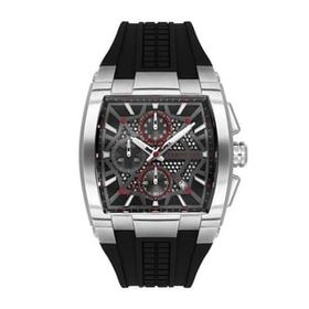 Cerruti 1881 CIWGO0063701 Erkek Kol Saati