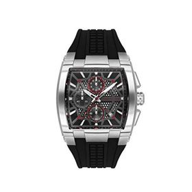 Cerruti 1881 CIWGO0063701 Erkek Kol Saati