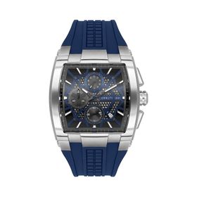 Cerruti 1881 CIWGO0063702 Erkek Kol Saati